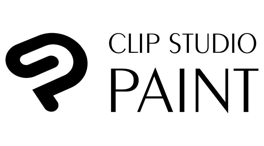 how to save as cmyk in clip studio paint reddit